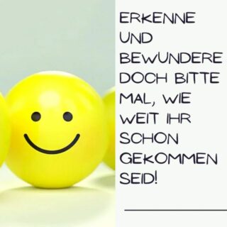 Ständig Fehler suchen und uns in Probleme rein denken, da sind wir Hundehalter doch irgendwie echt gut drin oder?  Aber lasst uns doch bitte einfach mal den Fokus ändern und erkennen, dass wir doch schon soviel erreicht haben mit unseren Hunden, wie viele Dinge hervorragend im Alltag funktionieren und wo wir uns schon verbessert haben.  Bleiben wir in der negativen Denkweise gefangen, werden wir keine Verbesserungen mit unseren tierischen Partnern erzielen.  Verändern wir unsere Denkweise,  aktivieren wir ganz neue Kräfte und Ideen, um kreative Lösungen zu finden.  #hundeschuleratingen
#positivevibes
#mentaltrainer
#mentaltraining
#mentalcoach #mentalcoaching
#ratingen
#lintorf #angermund #duisburgrahm #hösel #mülheimanderruhr #hundetrainer #hundetrainingstipps #mentalhealth #positivegedanken #hundetrainerin