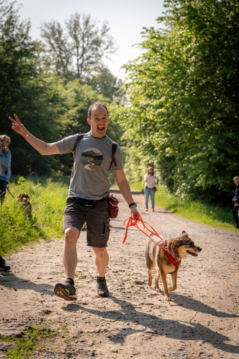 social-walk-ratingen