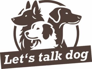Roki Dogs Ratingen Hundetraining und Hundeschule