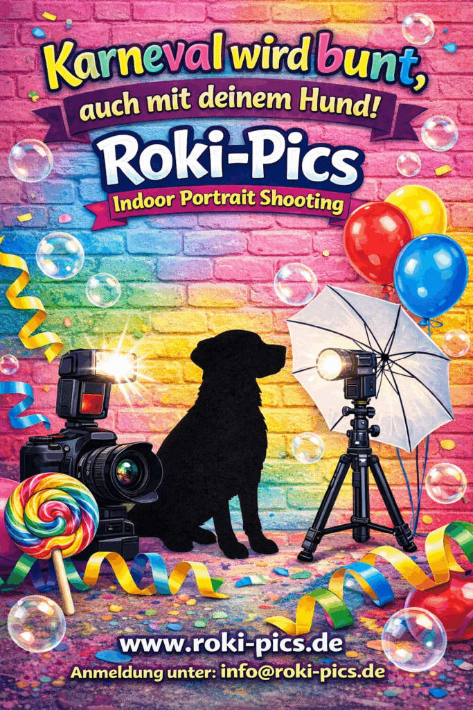 Roki-Pics Angebot Ratingen