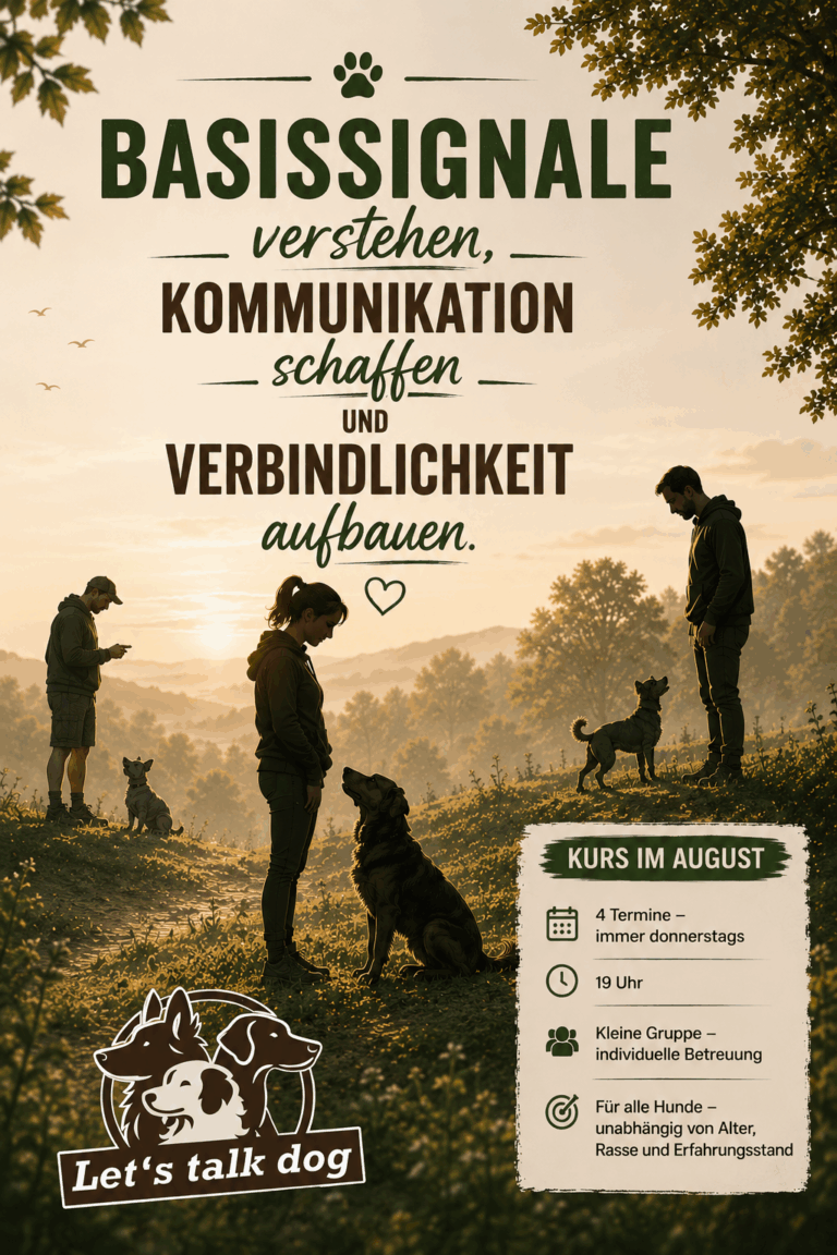 Sitz, Platz Rückruf